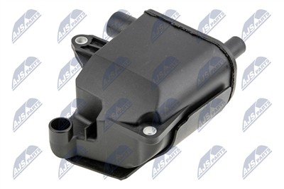 NTY SEP-VV-000 EAN: 5902048203526.