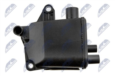 NTY SEP-VV-000 EAN: 5902048203526.