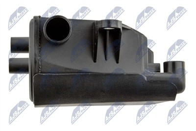 NTY SEP-VV-000 EAN: 5902048203526.