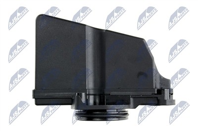 NTY SEP-VW-000 EAN: 5902048085696.