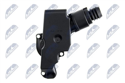 NTY SEP-VW-000 EAN: 5902048085696.