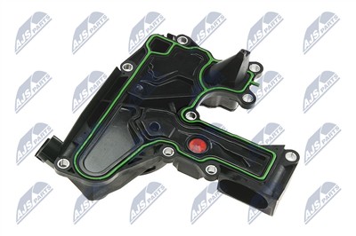 NTY SEP-VW-008 EAN: 5902048048066.