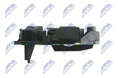 NTY SEP-VW-008 EAN: 5902048048066.