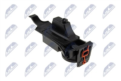 NTY SEP-VW-009 EAN: 5902048158567.