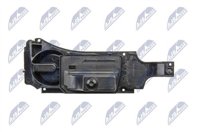 NTY SEP-VW-009 EAN: 5902048158567.