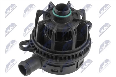 NTY SEP-VW-011 EAN: 5902048359407.