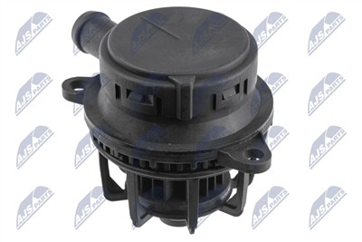 NTY SEP-VW-011 EAN: 5902048359407.