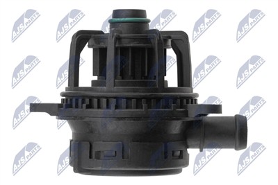 NTY SEP-VW-011 EAN: 5902048359407.