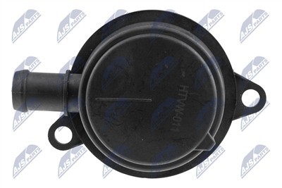 NTY SEP-VW-011 EAN: 5902048359407.