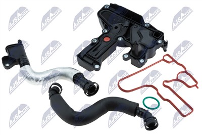 NTY SEP-VW-015 EAN: 5902048304872.