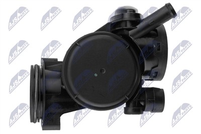 NTY SEP-VW-016 EAN: 5902048326805.