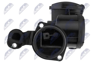 NTY SEP-VW-016 EAN: 5902048326805.