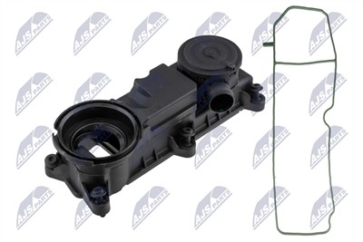 NTY SEP-VW-018 EAN: 5902048398000.