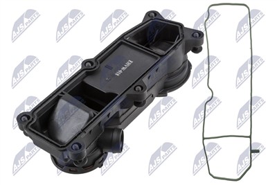 NTY SEP-VW-018 EAN: 5902048398000.