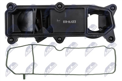 NTY SEP-VW-018 EAN: 5902048398000.