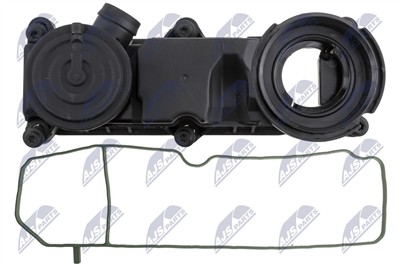 NTY SEP-VW-018 EAN: 5902048398000.