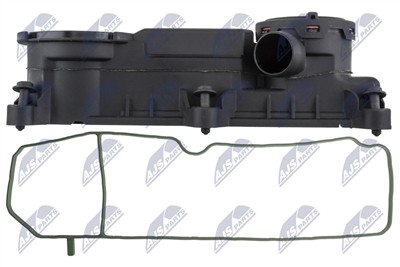 NTY SEP-VW-018 EAN: 5902048398000.