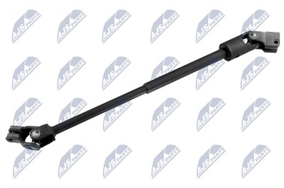 NTY SKK-CH-000 EAN: 5908281460535.