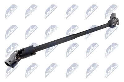 NTY SKK-CH-000 EAN: 5908281460535.