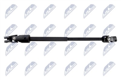 NTY SKK-CH-000 EAN: 5908281460535.