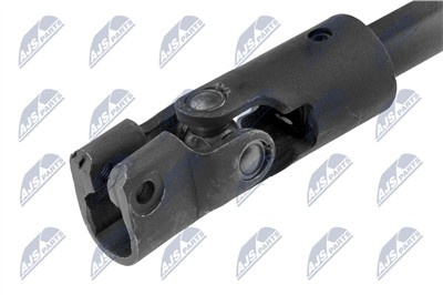 NTY SKK-CH-000 EAN: 5908281460535.