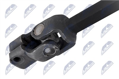 NTY SKK-CH-000 EAN: 5908281460535.