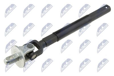 NTY SKK-CH-002 EAN: 5902048108630.