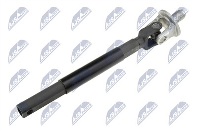 NTY SKK-CH-002 EAN: 5902048108630.