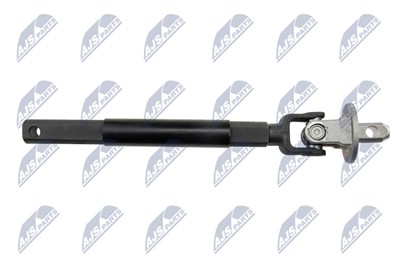 NTY SKK-CH-002 EAN: 5902048108630.