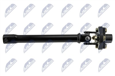 NTY SKK-CH-004 EAN: 5902048108654.