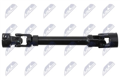 NTY SKK-CH-008 EAN: 5902048359117.