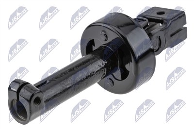 NTY SKK-CH-009 EAN: 5902048359124.