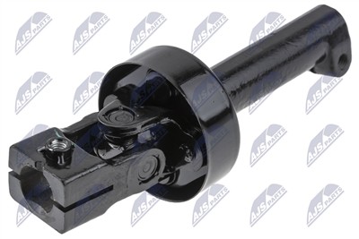 NTY SKK-CH-009 EAN: 5902048359124.