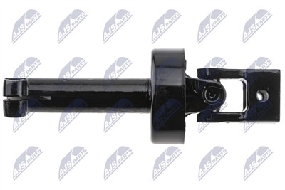 NTY SKK-CH-009 EAN: 5902048359124.