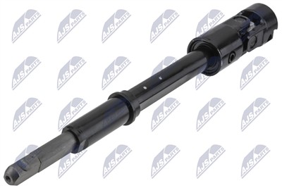 NTY SKK-CH-017 EAN: 5902048359025.