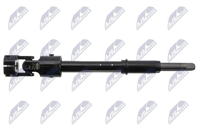 NTY SKK-CH-017 EAN: 5902048359025.