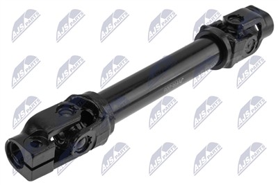 NTY SKK-FR-006 EAN: 5902048346780.