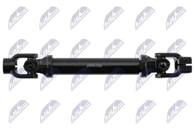 NTY SKK-FR-006 EAN: 5902048346780.