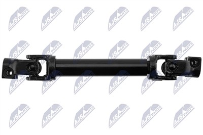 NTY SKK-FR-006 EAN: 5902048346780.