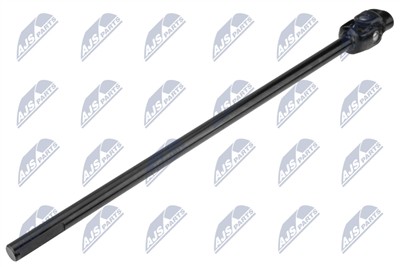 NTY SKK-FT-000 EAN: 5902048285492.