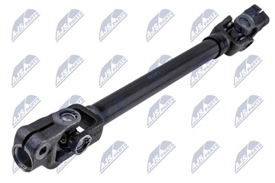 NTY SKK-HY-002 EAN: 5902048299505.