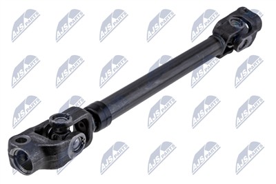 NTY SKK-HY-002 EAN: 5902048299505.