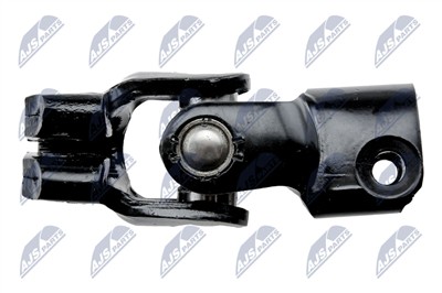 NTY SKK-KA-003 EAN: 5902048113078.