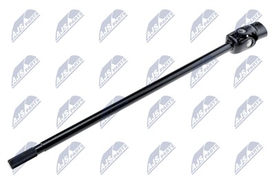 NTY SKK-KA-004 EAN: 5902048113061.