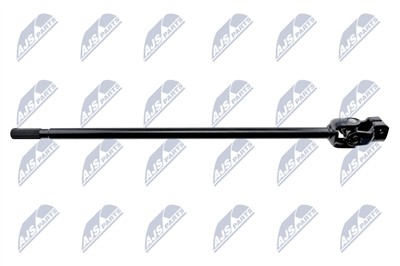 NTY SKK-KA-004 EAN: 5902048113061.