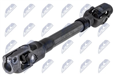 NTY SKK-KA-005 EAN: 5902048299499.