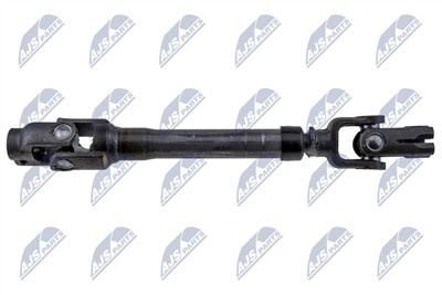 NTY SKK-KA-005 EAN: 5902048299499.