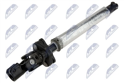 NTY SKK-LR-000 EAN: 5902048108760.