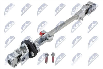 NTY SKK-LR-001 EAN: 5902048186416.