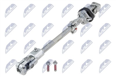 NTY SKK-LR-001 EAN: 5902048186416.